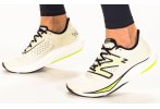 New Balance FuelCell Rebel V3