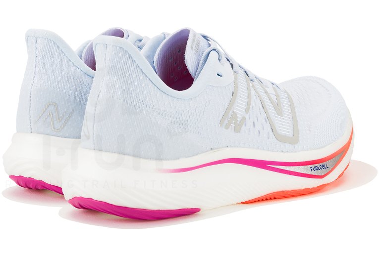 New Balance FuelCell Rebel V3