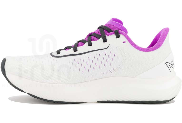 New Balance FuelCell Rebel V3 Damen