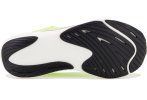 New Balance FuelCell Rebel V3 Damen