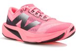 New Balance FuelCell Rebel V4