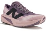 New Balance FuelCell Rebel V4