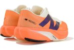 New Balance FuelCell Rebel V4