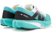 New Balance FuelCell Rebel V4 FuelCell Pack