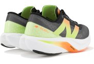 New Balance FuelCell Rebel V4