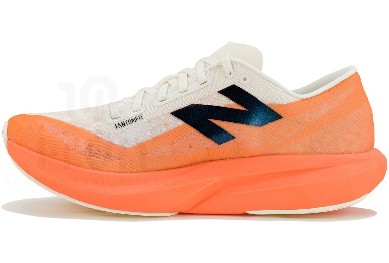 New Balance FuelCell Rebel V4