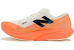 New Balance FuelCell Rebel V4