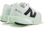 New Balance FuelCell Rebel V4