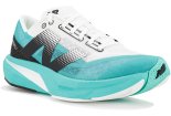 New Balance FuelCell Rebel V4 M FuelCell Pack