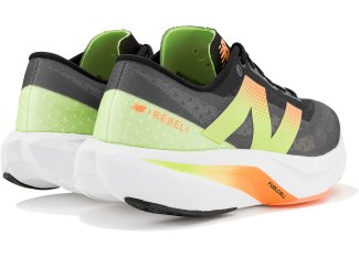 New Balance FuelCell Rebel V4