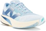 New Balance FuelCell Rebel V4 W