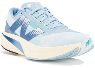 New Balance FuelCell Rebel V4 W