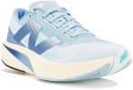 New Balance FuelCell Rebel V4 W