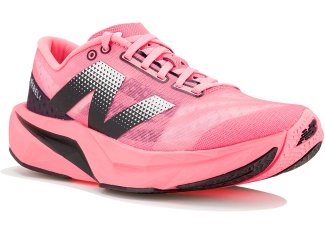 New Balance FuelCell Rebel V4 Damen