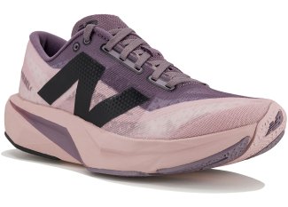 New Balance FuelCell Rebel V4 W