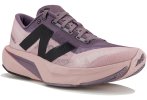 New Balance FuelCell Rebel V4 W