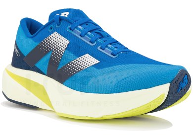 New Balance FuelCell Rebel V4 W 