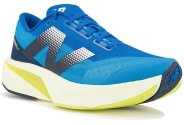 New Balance FuelCell Rebel V4 W