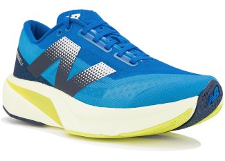 New Balance FuelCell Rebel V4 W