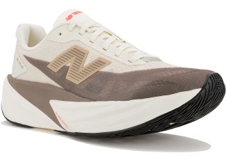 New Balance FuelCell Rebel V5