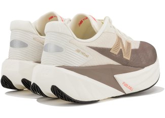 New Balance FuelCell Rebel V5