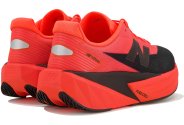 New Balance FuelCell Rebel V5