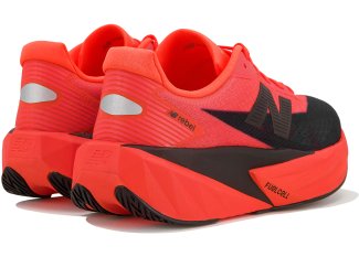 New Balance FuelCell Rebel V5