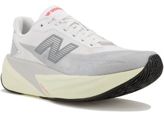 New Balance FuelCell Rebel V5