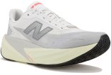 New Balance FuelCell Rebel V5