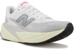 New Balance FuelCell Rebel V5