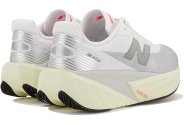 New Balance FuelCell Rebel V5