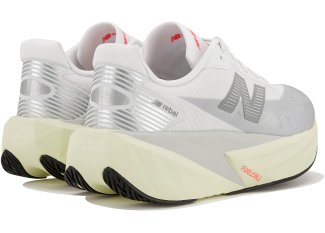 New Balance FuelCell Rebel V5