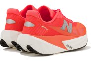 New Balance FuelCell Rebel V5