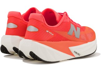 New Balance FuelCell Rebel V5