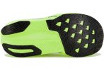New Balance FuelCell Rebel V5