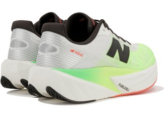 New Balance FuelCell Rebel V5