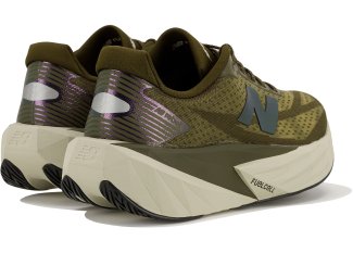 New Balance FuelCell Rebel V5