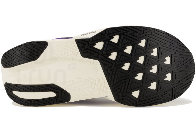 New Balance FuelCell Rebel V5