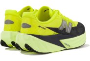 New Balance FuelCell Rebel V5