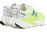 New Balance FuelCell Rebel V5
