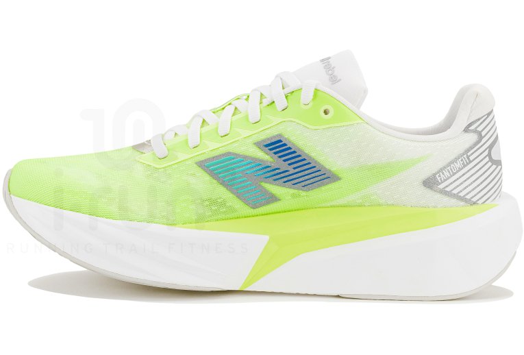 New Balance FuelCell Rebel V5