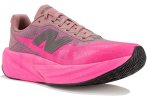 New Balance FuelCell Rebel V5