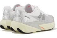 New Balance FuelCell Rebel V5