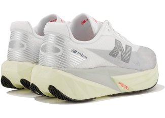 New Balance FuelCell Rebel V5