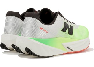 New Balance FuelCell Rebel V5