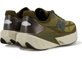 New Balance FuelCell Rebel V5