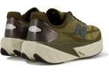 New Balance FuelCell Rebel V5