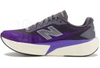 New Balance FuelCell Rebel V5