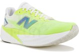 New Balance FuelCell Rebel V5