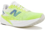 New Balance FuelCell Rebel V5